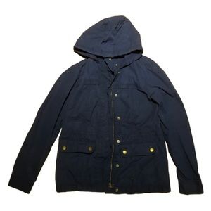 Tommy Hilfiger Jacket